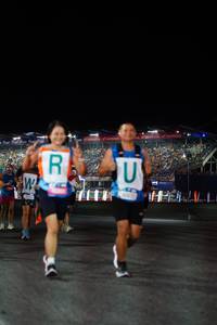 BIB: 
                            <button type="button" onclick="openModal(19598506)" class="btn btn-primary btn-sm float-right btn-popup" data-toggle="modal" data-target=".modal-high-quality">
                        <i class="fas fa-shopping-cart"></i> Add to Cart
                    </button>
                                            <button type="button" onclick="isThisMe(19598506, true)" class="btn btn-success btn-sm float-right btn-popup btn-isme hidden" data-toggle="tooltip" data-placement="bottom" title="นี่คือรูปของคุณใช่ไหม คลิกที่นี่เพื่อเอาเข้าอัลบั้ม">
                        <i class="fas fa-plus"></i> Add to album
                    </button>
                    <button type="button" onclick="isThisMe(19598506, false)" class="btn btn-warning btn-sm float-right btn-popup btn-isnotme hidden">
                        <i class="fas fa-ban"></i> Remove from album
                    </button>